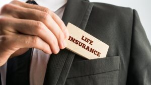 buy wica insurance online