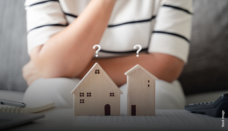 Can you explain the process of selling my house to Texas Sell My House?