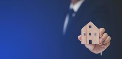 Homebuying in a Competitive Market: Pro Strategies That Win