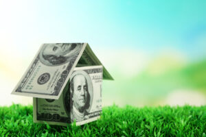 Buying or Selling: Condos vs. Single-Family Homes in Tampa