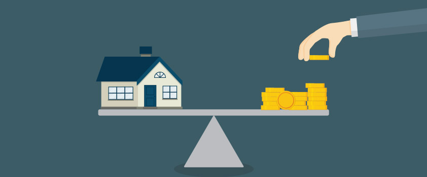 What is the Typical Timeframe for a Cash-for-Houses Transaction?