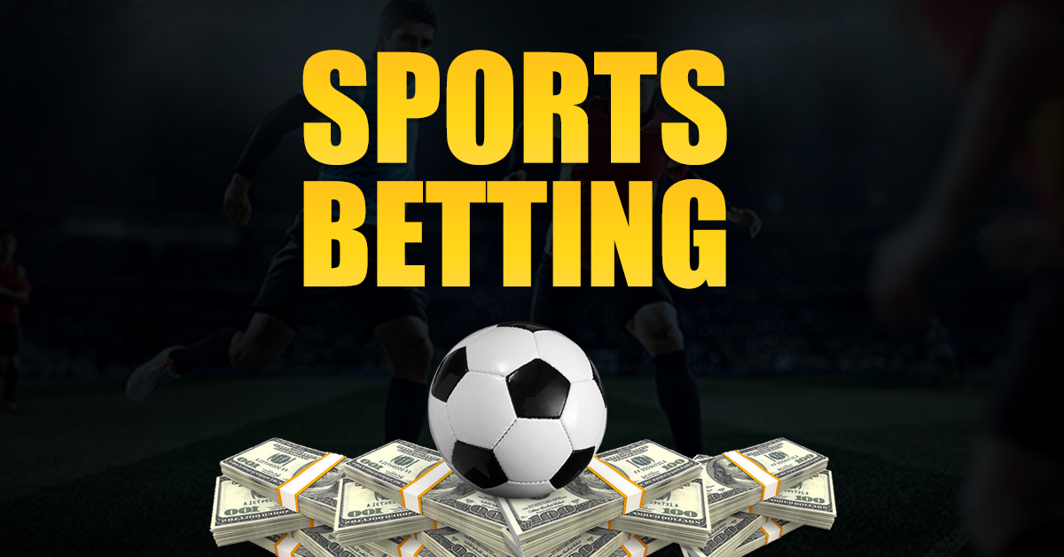 best sports betting app