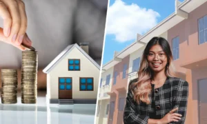 A Step-by-Step Approach to Quick Home Sales: Grasping the Fast-Sale Process
