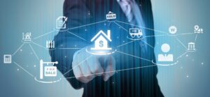 house buy back