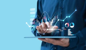 startup business plan example