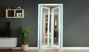 impact windows Boca Raton