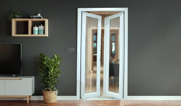 Window Whispers: How to Win the War on Worrying Noise with Amazing Impact Windows