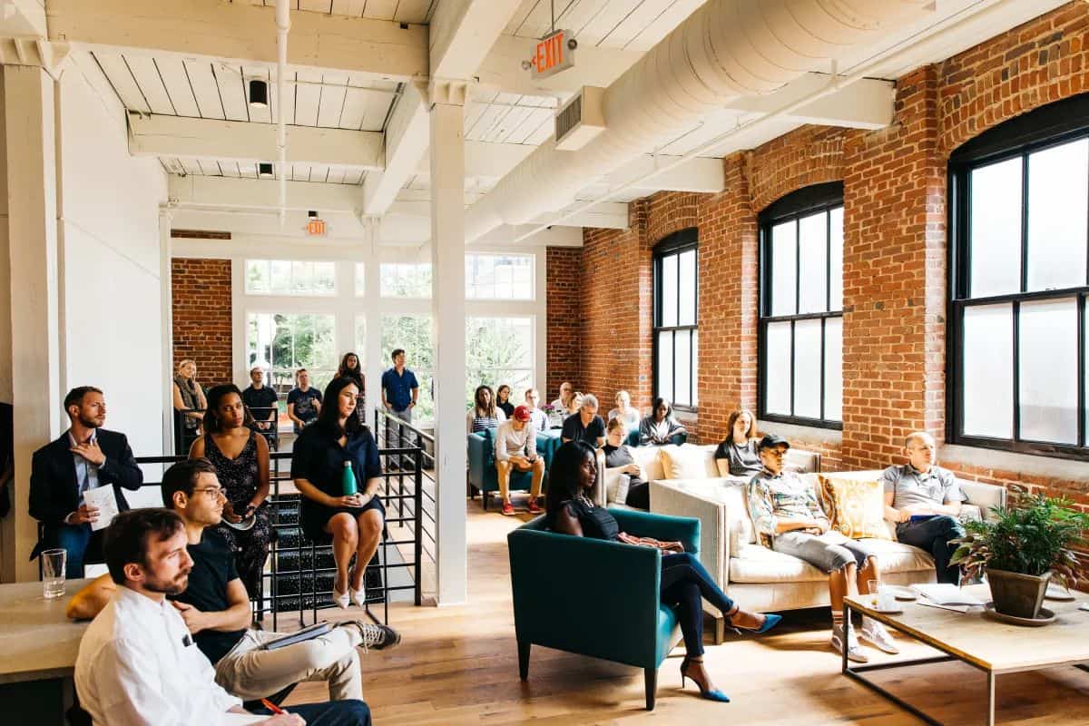 Save Hours With Smart Online Searches For Premium Event Locations
