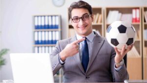 best sports management colleges