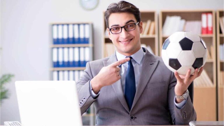 Mastering Strategic Leadership For Modern And Evolving Sports Management Careers